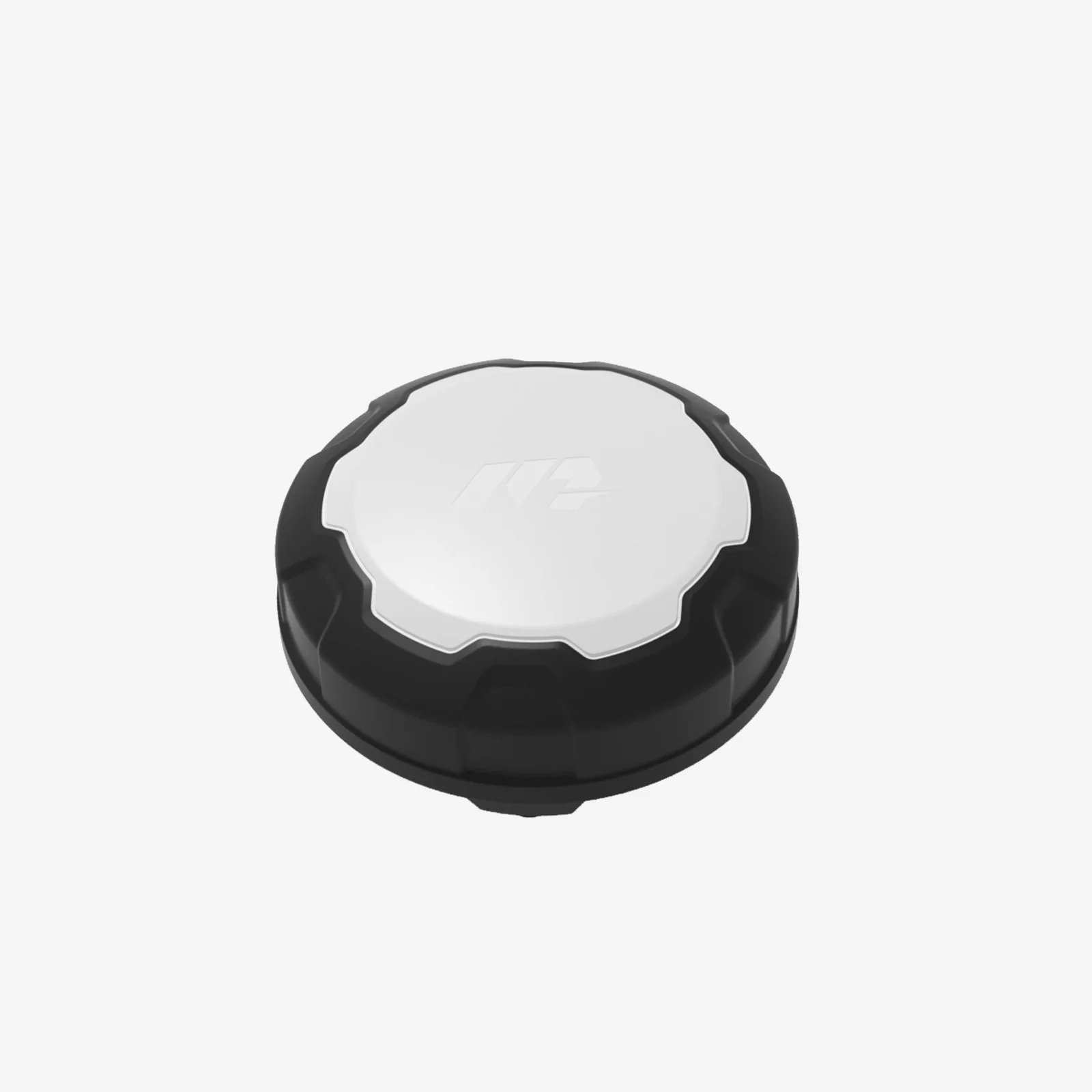 Accessori LUBA 3 AWD 2026